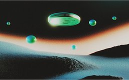 Hyperliquid 三日暴涨 50% 真正的催化剂是什么？