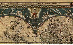 为何看好链上永续美股：从无银行账户到无需券商