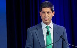 降息?川普的“完美人选”可能比鲍威尔更难搞