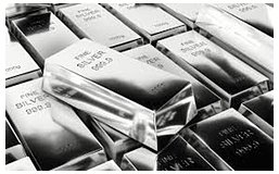 金银上演「黑色星期五」——美元绝地反击