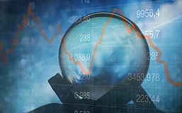 真实胜率仅六成：数据揭秘Polymarket上的ICO预测真相