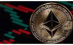 以太坊史上最逆天「劫案」到 2.2 亿美元安全防线