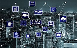 隐私：加密货币未来最核心的“护城河”