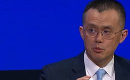 CZ AMA 回应市场 FUD、10.10 闪崩、Alpha 争议