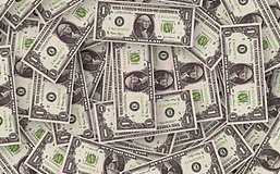 Strategy 成本线失守：加密市场再临「清算日」