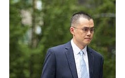 币安发布“1010历史级别清仓”详细报告:赵长鹏否认从崩盘获利