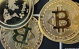 没有任何利好时比特币要跌到哪里