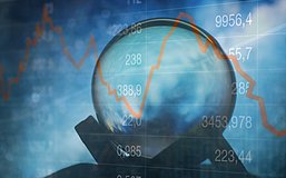 微策略防线告破：比特币要滑向6字头了吗？