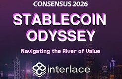 稳定币价值链首次系统性聚合：Stablecoin Odyssey 2026 香港交流会将于2月10日举办