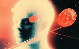 流动性真空引发暴跌：为何只有比特币未能复苏