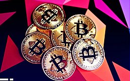 比特币的量子计算威胁