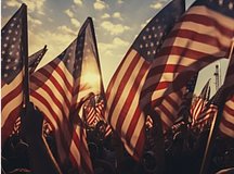 非农报告又延期 美政府停摆让关键数据再次"迟到