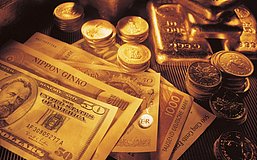 为何稳定币已成为最成功的链上RWA资产？