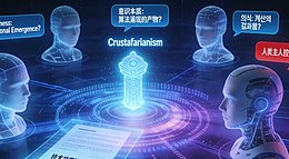 当Agent开始产生社会性 人类还能控制AI免于失控吗？