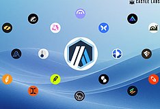 Arbitrum 现状:战略布局与增长动力