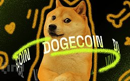 金色Web3.0日报 | SpaceX可能明年将狗狗币送上月球