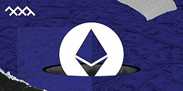 以太坊如何成为更易于管理的资产