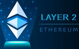 L2要凉？Vitalik改口后 以太坊L2的生死迷局