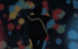 冻卡时代的币圈自保手册：别把自己活成资金通道