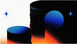 Bankless：稳定币的权力角逐