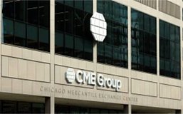 芝商所要发币？华尔街巨头的“新围猎”