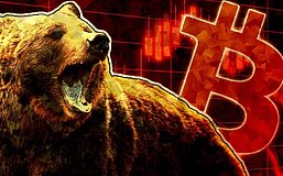 比特币已进入熊市？
