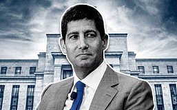 加密市场宏观研报：沃什效应下 紧缩周期来袭 加密资产将如何定价？