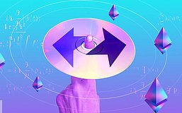 零知识证明：隐私技术离主流还有多远？