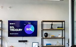 Web3愿景幻灭？行业OG、Multicoin联创辞任Multicoin