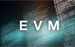 当迁移成为常态：为什么「自己的 EVM 链」正在走向标配