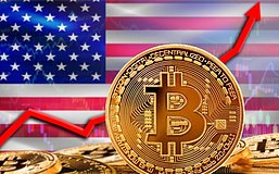 金色早报丨美国弗吉尼亚州推进加密储备法案 Bitwise递交Uniswap ETF注册申请