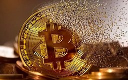 BTC遭血洗触及6万美元 市场崩塌 信心何处寻？