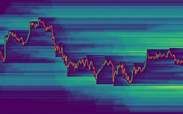 当前资产下跌的深层原因
