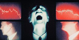 加密市场情绪跌入极度恐慌区间