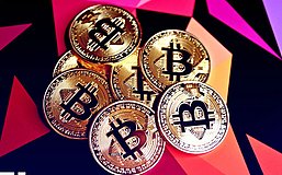 比特币周四暴跌的元凶：巨额 IBIT 相关杠杆期权被强平？