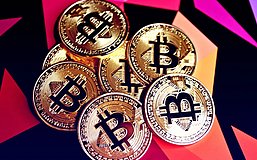 央行等八部门明确：虚拟货币不具有与法定货币等同的法律地位