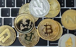 项目周刊丨Bithumb误发2000枚比特币 三大地址持超93万枚ETH