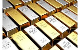 软件崩盘的“蝴蝶效应”：BDC→私募信贷→金融板块？