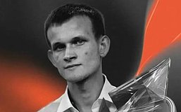 以太坊 2026：不再执着主流采用 Vitalik 押注去信任