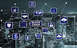 离谱操作天花板：Bithumb 凭空发出 62 万枚 BTC