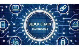 Vitalik 重新定义 L2