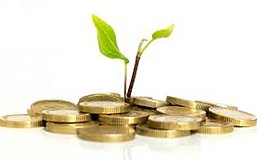 融资周刊 |  18个项目融资2.789亿美元 Anchorage Digital筹集一亿美元