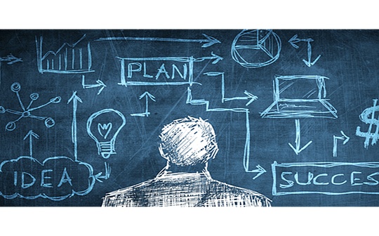 史上最高の暗号資産投資家」カイルの転身と10年前の鏡像