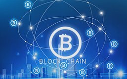 Bitwise 顾问复盘比特币闪崩真因：传统基金爆 币圈只是被波及