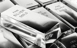 对话 Jeff Park：我们处于熊市之中 量化宽松不再有效 白银像山寨币会崩盘