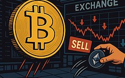 金色早报丨易理华旗下Trend Research彻底清仓ETH Jack Dorsey旗下Block拟裁员至多10%