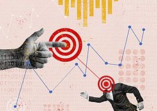 Variant：对预测市场内幕交易的思考