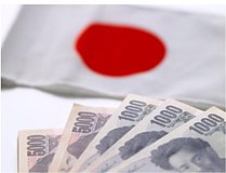 日本“新强人”诞生 高市早苗携战后最大授权出击 复兴蓝图挑战市场神经