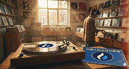 币圈人的五月天歌单：从“倔强”的HODL到“诺亚方舟”的安全感