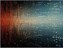 市场对“量子计算”的最大误解：当前还“为时过早”